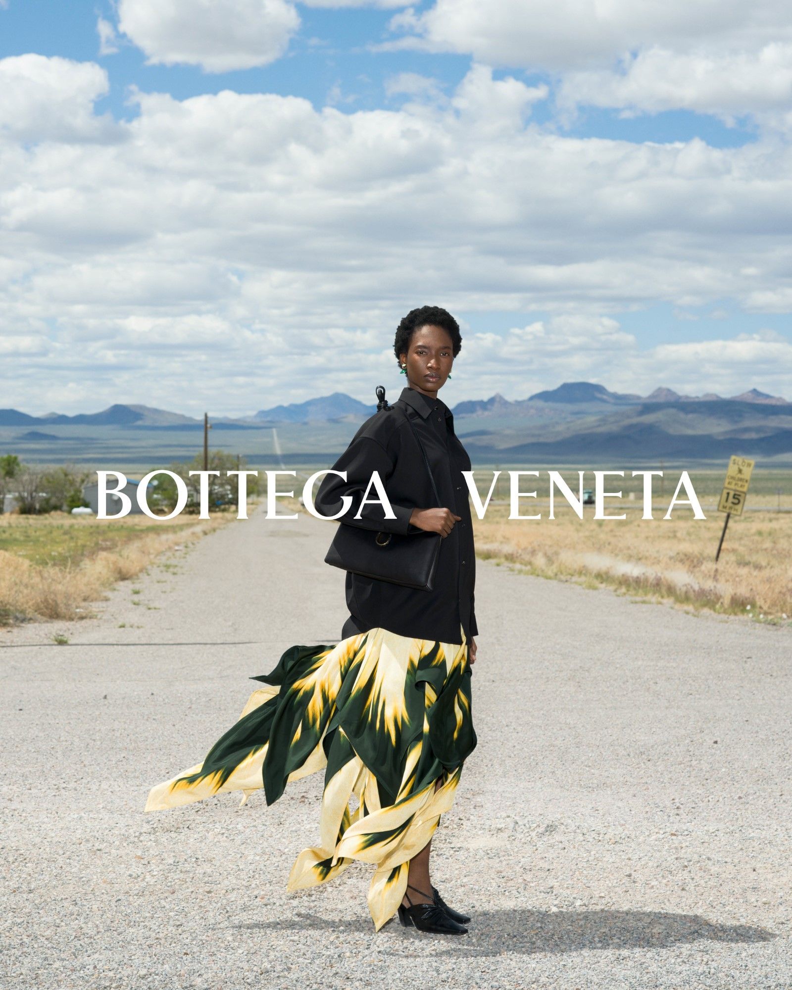 ショルダーバッグ・ポシェット BOTTEGA VENETA LIBERTA SHOULDER BAG Bottega Veneta's new “Liberta” bag - nss magazine