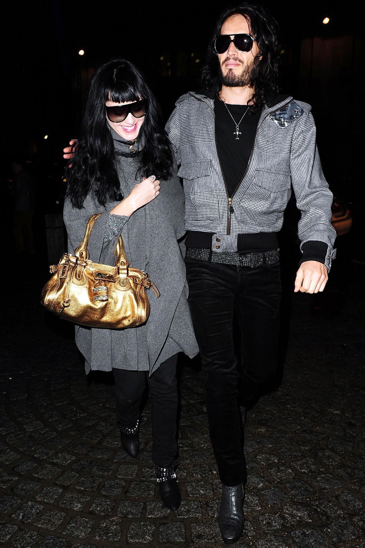 Le Paddington de Chloé est le nouvel emblème de la Gen-z Le It bag revient en force après une chute vertigineuse de popularité il y a 10 ans | Image 576139