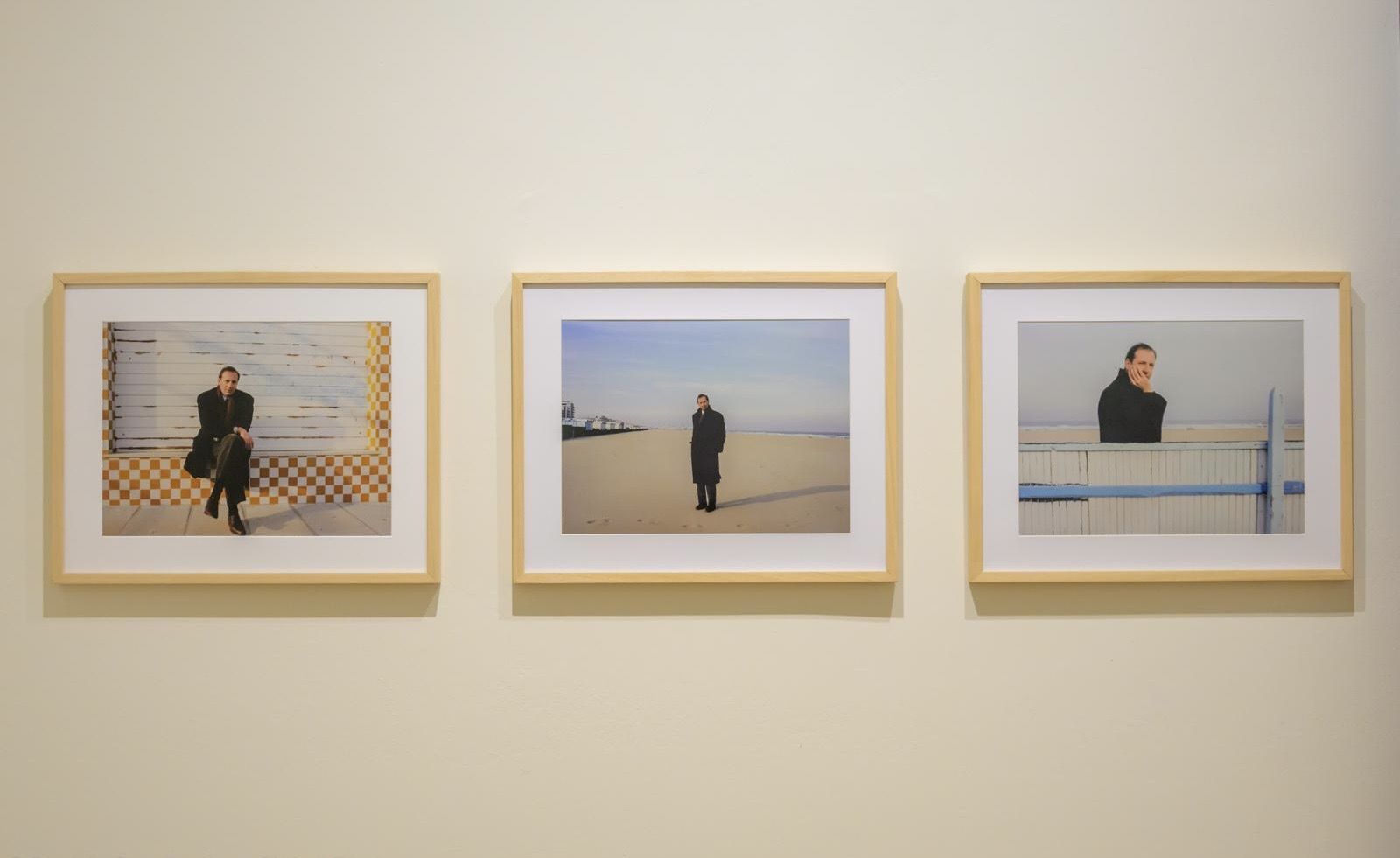 ANEMOIA: Images of a Timeless Riviera Villa Franceschi hosts an exhibition curated by Massimo Giorgetti for the 27th Riccione TTV Festival | Image 524266