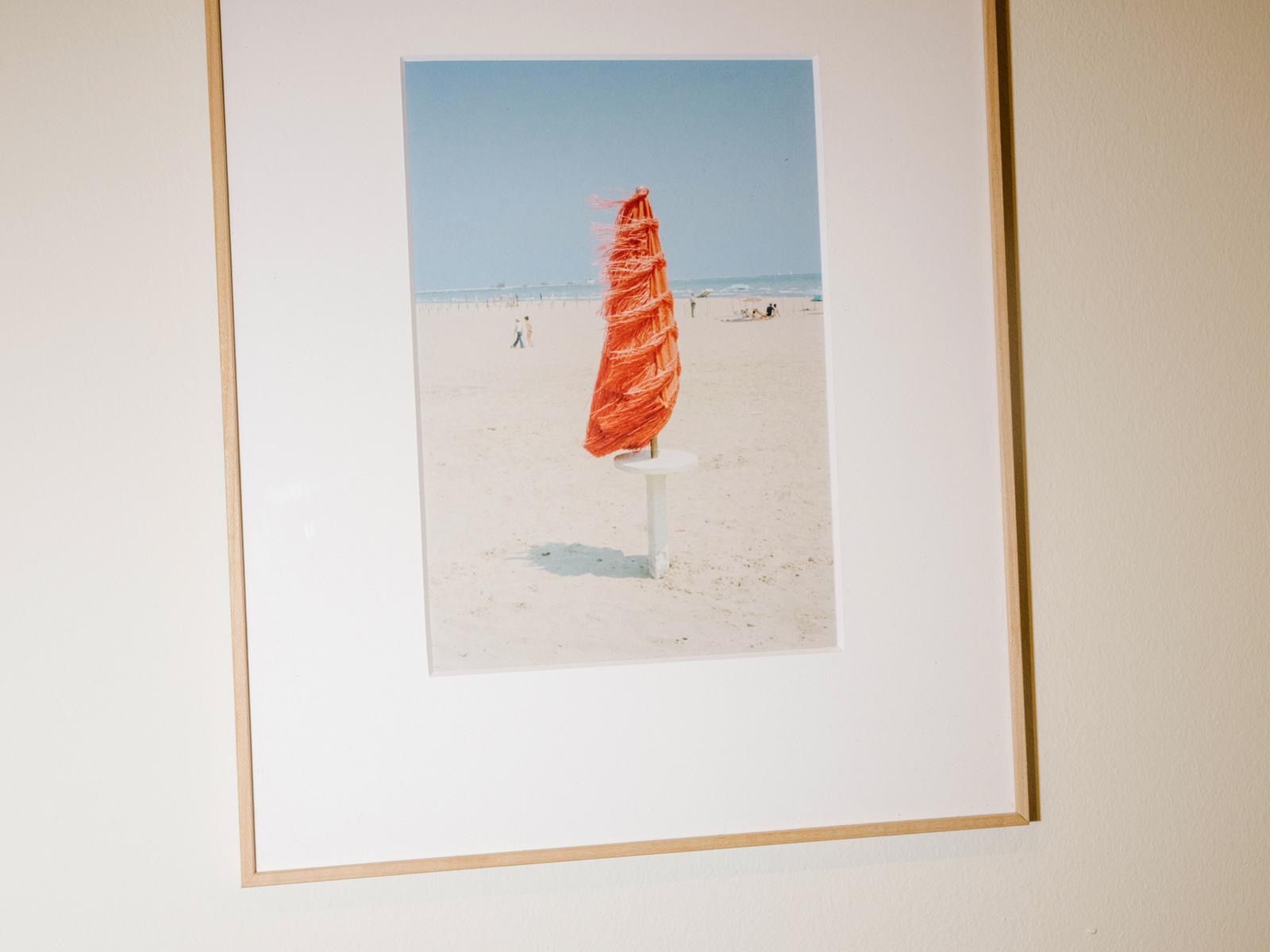 ANEMOIA: Images of a Timeless Riviera Villa Franceschi hosts an exhibition curated by Massimo Giorgetti for the 27th Riccione TTV Festival | Image 524263