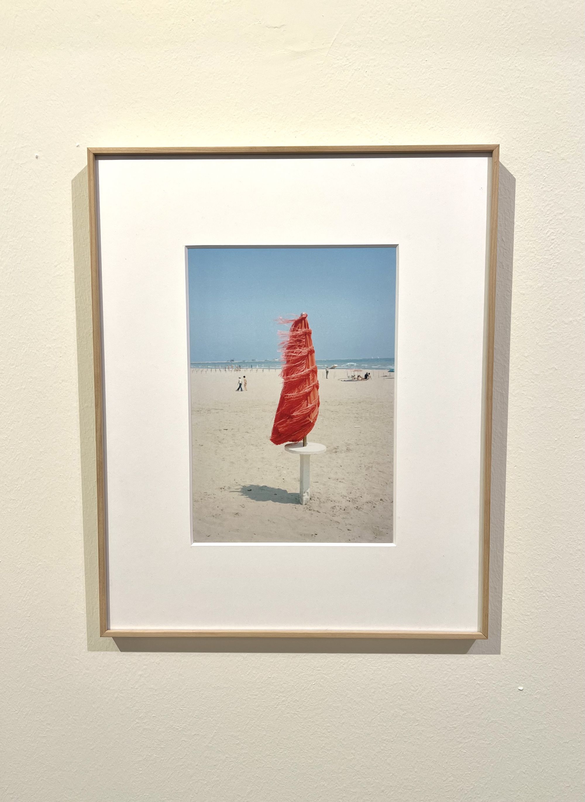 ANEMOIA: Images of a Timeless Riviera Villa Franceschi hosts an exhibition curated by Massimo Giorgetti for the 27th Riccione TTV Festival | Image 524261