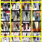 #000000's Selection For SS 2013 Menswear