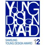 Samsung Young design Award 2012