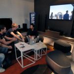 Samsung Young design Award 2012 | Image 27371