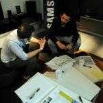 Samsung Young design Award 2012 | Image 27372