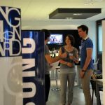 Samsung Young design Award 2012 | Image 27373