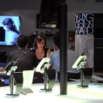 Samsung Young design Award 2012 | Image 27374