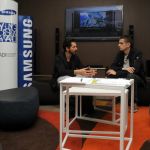 Samsung Young design Award 2012 | Image 27376