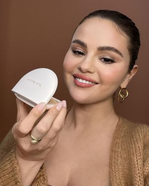 Selena Gomez: Rare Beauty made her a billionaire