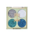 PIXI - Glitter-y Eye Quad