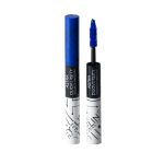 ASTRA - DUOVERSITY - Mascara + Eyeliner