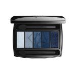 LANCÔME - Hypnôse - Palette of 5 highly pigmented eyeshadows