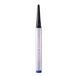 FENTY BEAUTY - FLYPENCIL Longwear Pencil Eyeliner