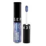 SEPHORA COLLECTION - Liquid Glitter Eyeshadow