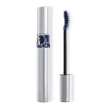 DIOR - Diorshow Iconic Overcurl