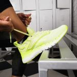 With Reebok Nano Gym workout is for everyone A color explosion | Image 527300