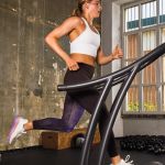 With Reebok Nano Gym workout is for everyone A color explosion | Image 527299