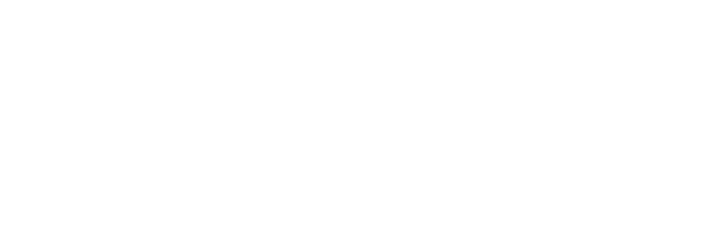 Beyond Fashion Talk - Logo