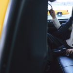 A personalized kiosk dedicated to books during Milan Fashion Week, celebrating the stories of New York City Thanks to DKNY | Image 527763