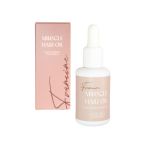 FRANCINE HAIRCARE - Miracle Hair Oil