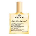 NUXE - Huile Prodigieuse