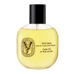 DIPTYQUE - Satin Dry Oil for Body and Hair