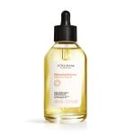 L'OCCITANE EN PROVENCE - Intense Repair Oil Aromachologie