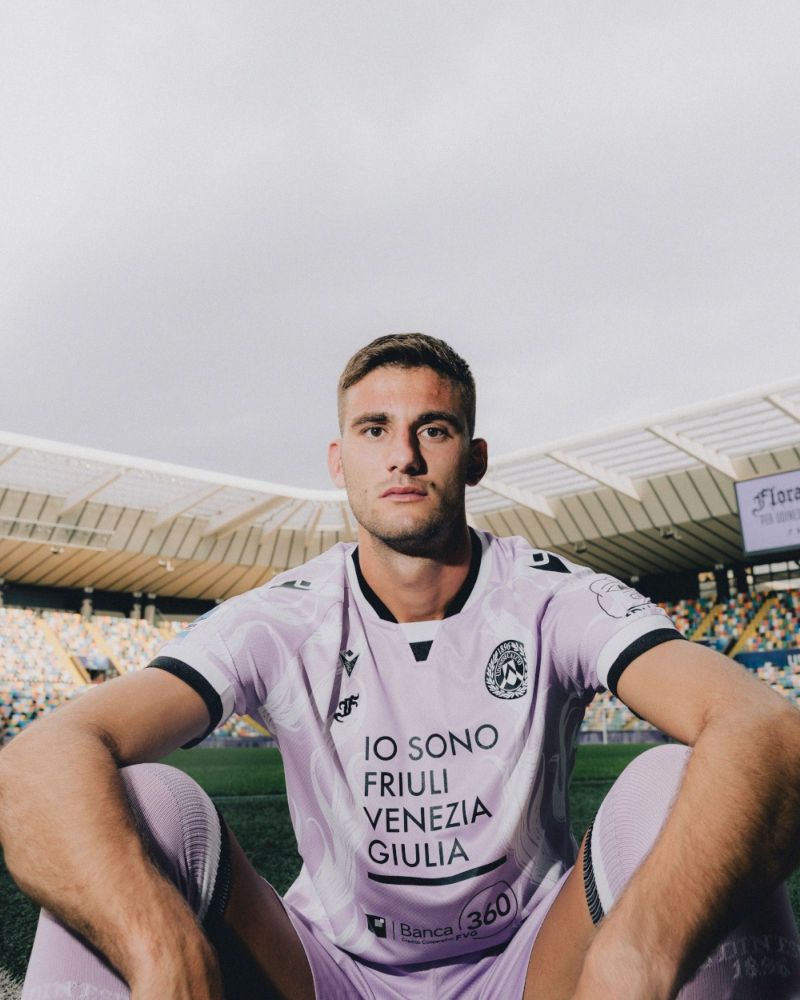 nss-udinese-third-kit-florania