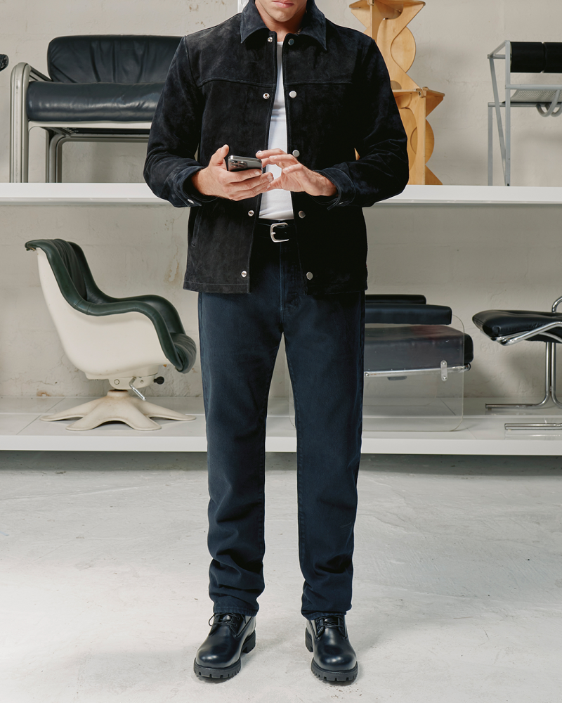 levis_cover_verticale_v2.png