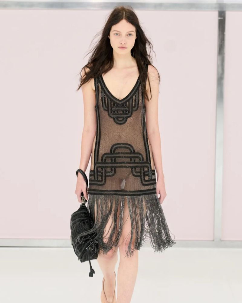 Fendi-SS25_v2.jpeg