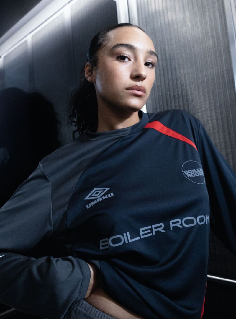 nss-umbro-boiler-room-