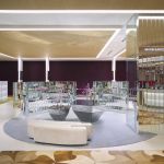 Contrasts are a vital part of everything that happens around us Interview with Nina and Gvantsa Macharashvili, founders of Mach & Mach | Image 528657