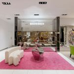 Contrasts are a vital part of everything that happens around us Interview with Nina and Gvantsa Macharashvili, founders of Mach & Mach | Image 528654