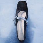 Contrasts are a vital part of everything that happens around us Interview with Nina and Gvantsa Macharashvili, founders of Mach & Mach | Image 528653