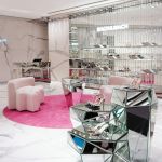 Contrasts are a vital part of everything that happens around us Interview with Nina and Gvantsa Macharashvili, founders of Mach & Mach | Image 528652