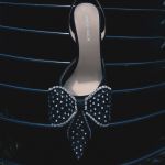 Contrasts are a vital part of everything that happens around us Interview with Nina and Gvantsa Macharashvili, founders of Mach & Mach | Image 528651