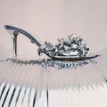 Contrasts are a vital part of everything that happens around us Interview with Nina and Gvantsa Macharashvili, founders of Mach & Mach | Image 528649