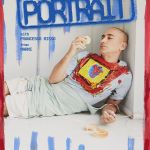 “As artists we reject the thought of being artists Interview with Marni’s Francesco Risso