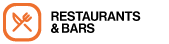 La mappa della Paris Fashion Week Women SS25 | restaurants