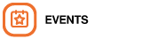 La mappa della Paris Fashion Week Women SS25 | events