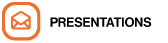 La mappa della Paris Fashion Week Women SS25 | presentation