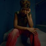 What went down at Talking Beyond Fashion  With MOWALOLA, PROTOTYPES, JORDANLUCA, Heliot Emil and Fredric Saint-Parck