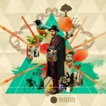 Media mix