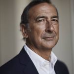 Beppe Sala announced his plan to fight the renting crisis Social housing will arrive in Milan