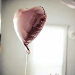 October is the month dedicated to breast cancer prevention Initiatives, data and the situation in Italy today