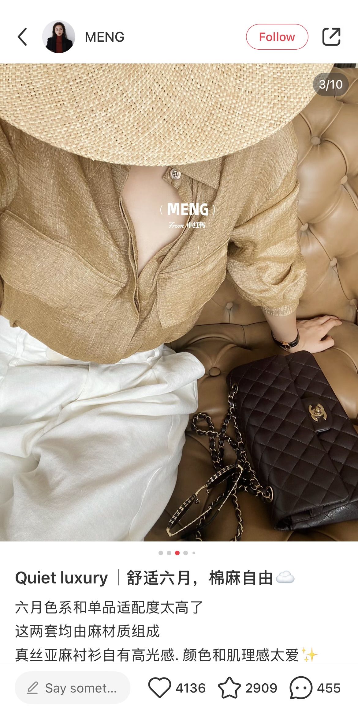 What is luxury shame and why does it scare China A crisis that hides a deeper transformation, ideological even | Image 534304