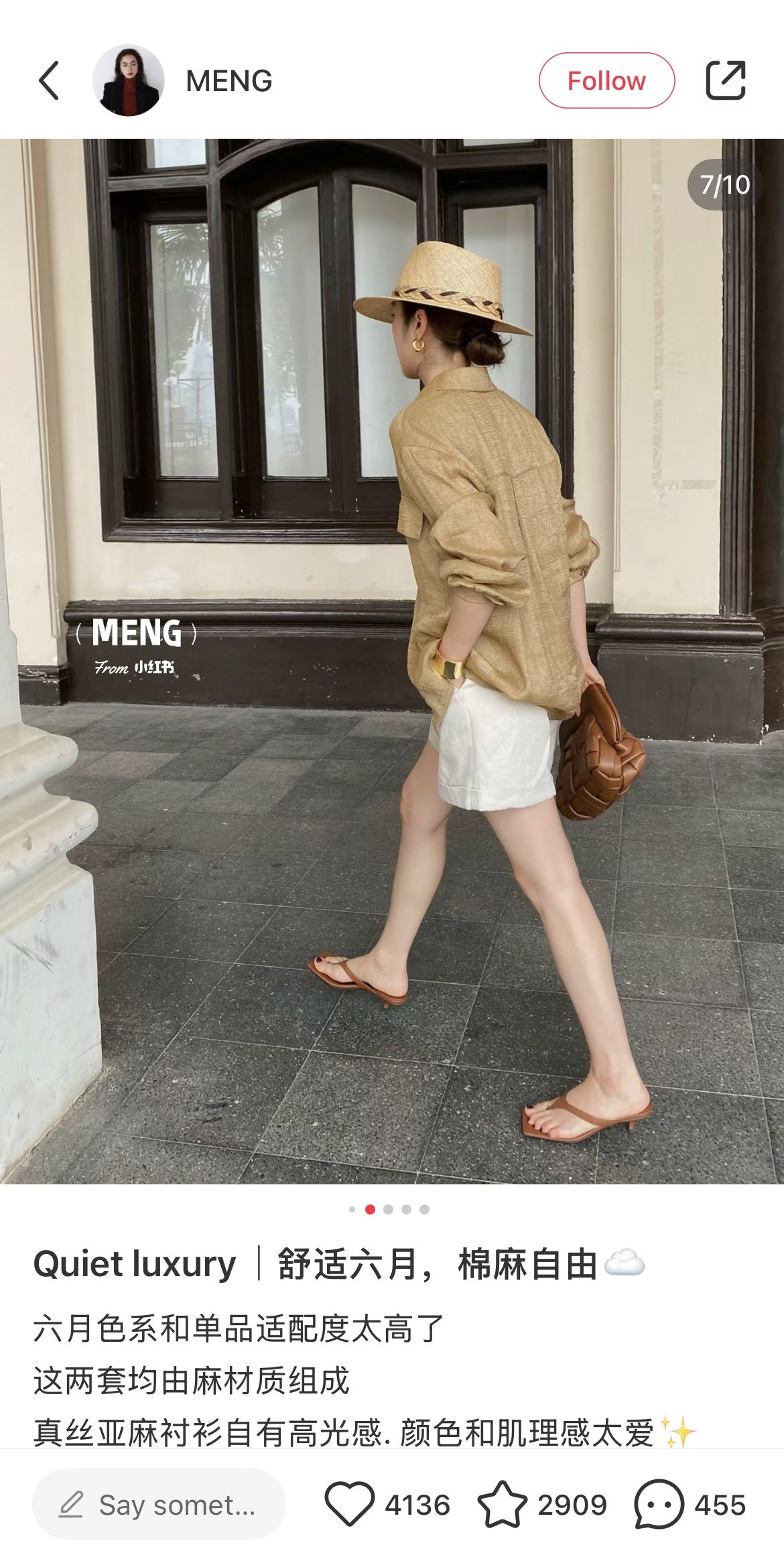 What is luxury shame and why does it scare China A crisis that hides a deeper transformation, ideological even | Image 534302