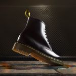 Dr martens 1460 imitacion best sale