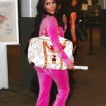 10 Times Fashion and Art Joined Forces  From Elsa Schiaparelli's collaboration with Salvador Dali to Loewe's creations inspired by the painter Albert York | Image 534455