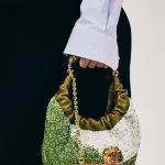 10 Times Fashion and Art Joined Forces  From Elsa Schiaparelli's collaboration with Salvador Dali to Loewe's creations inspired by the painter Albert York | Image 534606